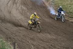 KVK Loket 2007 042
